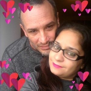 Meet your Posher, Lourdes